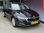 Skoda Octavia Combi 1.0 TSI BUSINESS | PANORAMA | DIGI DASH | LED | TREKHAAK | DEALER O-H!!
