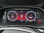 Skoda Octavia Combi 1.0 TSI BUSINESS | PANORAMA | DIGI DASH | LED | TREKHAAK | DEALER O-H!!