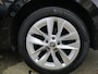 Skoda Octavia Combi 1.0 TSI BUSINESS | PANORAMA | DIGI DASH | LED | TREKHAAK | DEALER O-H!!
