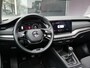 Skoda Octavia Combi 1.0 TSI BUSINESS | PANORAMA | DIGI DASH | LED | TREKHAAK | DEALER O-H!!