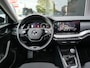 Skoda Octavia Combi 1.0 TSI BUSINESS | PANORAMA | DIGI DASH | LED | TREKHAAK | DEALER O-H!!