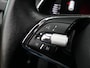 Skoda Octavia Combi 1.0 TSI BUSINESS | PANORAMA | DIGI DASH | LED | TREKHAAK | DEALER O-H!!