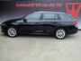 Skoda Octavia Combi 1.0 TSI BUSINESS | PANORAMA | DIGI DASH | LED | TREKHAAK | DEALER O-H!!