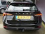 Skoda Octavia Combi 1.0 TSI BUSINESS | PANORAMA | DIGI DASH | LED | TREKHAAK | DEALER O-H!!