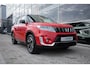 Suzuki Vitara 1.5 Hybrid Style | Panoramadak | Camera