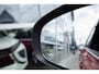 Suzuki Vitara 1.5 Hybrid Style | Panoramadak | Camera