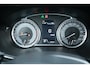 Suzuki Vitara 1.5 Hybrid Style | Panoramadak | Camera