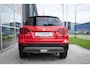 Suzuki Vitara 1.5 Hybrid Style | Panoramadak | Camera