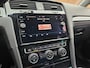 Volkswagen Golf 1.0 TSI Highline Business R-line 2018 - VIRTUAL