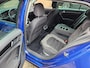 Volkswagen Golf 1.0 TSI Highline Business R-line 2018 - VIRTUAL
