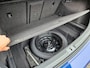 Volkswagen Golf 1.0 TSI Highline Business R-line 2018 - VIRTUAL