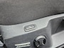 Volkswagen Golf 1.0 TSI Highline Business R-line 2018 - VIRTUAL