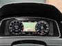 Volkswagen Golf 1.0 TSI Highline Business R-line 2018 - VIRTUAL