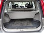 Nissan X-Trail 2.5 SPORT OUTDOOR Automaat  Navi Trekhaak Airco