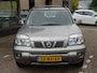 Nissan X-Trail 2.5 SPORT OUTDOOR Automaat  Navi Trekhaak Airco