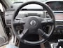 Nissan X-Trail 2.5 SPORT OUTDOOR Automaat  Navi Trekhaak Airco