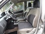 Nissan X-Trail 2.5 SPORT OUTDOOR Automaat  Navi Trekhaak Airco