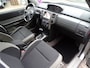Nissan X-Trail 2.5 SPORT OUTDOOR Automaat  Navi Trekhaak Airco