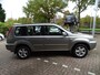 Nissan X-Trail 2.5 SPORT OUTDOOR Automaat  Navi Trekhaak Airco