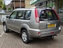 Nissan X-Trail 2.5 SPORT OUTDOOR Automaat  Navi Trekhaak Airco