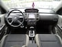 Nissan X-Trail 2.5 SPORT OUTDOOR Automaat  Navi Trekhaak Airco