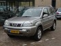 Nissan X-Trail 2.5 SPORT OUTDOOR Automaat  Navi Trekhaak Airco