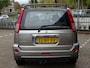 Nissan X-Trail 2.5 SPORT OUTDOOR Automaat  Navi Trekhaak Airco