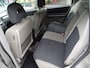 Nissan X-Trail 2.5 SPORT OUTDOOR Automaat  Navi Trekhaak Airco