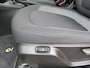 smart Fortwo EQ COMFORT PLUS MATT / 6.657km ! / Cruise / Stoelverw. / BOVAG garantie