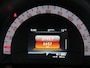 smart Fortwo EQ COMFORT PLUS MATT / 6.657km ! / Cruise / Stoelverw. / BOVAG garantie