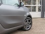smart Fortwo EQ COMFORT PLUS MATT / 6.657km ! / Cruise / Stoelverw. / BOVAG garantie
