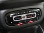 smart Fortwo EQ COMFORT PLUS MATT / 6.657km ! / Cruise / Stoelverw. / BOVAG garantie