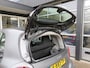 smart Fortwo EQ COMFORT PLUS MATT / 6.657km ! / Cruise / Stoelverw. / BOVAG garantie