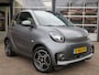 smart Fortwo EQ COMFORT PLUS MATT / 6.657km ! / Cruise / Stoelverw. / BOVAG garantie