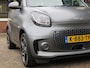 smart Fortwo EQ COMFORT PLUS MATT / 6.657km ! / Cruise / Stoelverw. / BOVAG garantie