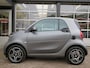 smart Fortwo EQ COMFORT PLUS MATT / 6.657km ! / Cruise / Stoelverw. / BOVAG garantie