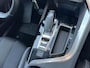 Peugeot 5008 1.2 PureTech 7 Pers. Blue Lease Active 131pk Automaat / Cruise Control / Navigatie