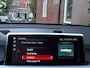 BMW X2 SDrive Executive Edition | Automaat | Stoelverwarming | Achteruitrijcamera
