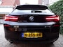 BMW X2 SDrive Executive Edition | Automaat | Stoelverwarming | Achteruitrijcamera