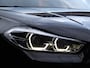 BMW X2 SDrive Executive Edition | Automaat | Stoelverwarming | Achteruitrijcamera