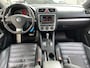 Volkswagen Scirocco 2.0 TSI R-Line AUTOMAAT