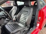 Volkswagen Scirocco 2.0 TSI R-Line AUTOMAAT