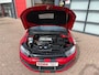 Volkswagen Scirocco 2.0 TSI R-Line AUTOMAAT