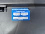 Volkswagen Scirocco 2.0 TSI R-Line AUTOMAAT