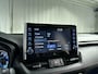 Toyota RAV4 2.5 Plug-in Hybrid AWD Bi-Tone Plus Automaat | Trekhaak | Leder | Memory | Navi