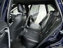 Toyota RAV4 2.5 Plug-in Hybrid AWD Bi-Tone Plus Automaat | Trekhaak | Leder | Memory | Navi