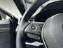 Toyota RAV4 2.5 Plug-in Hybrid AWD Bi-Tone Plus Automaat | Trekhaak | Leder | Memory | Navi