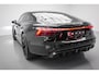 Audi e-Tron GT RS 93 kWh |Full Carbon|Luchtvering|Vossen|Nightvision|HUD|B&O|Massage|