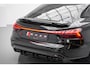 Audi e-Tron GT RS 93 kWh |Full Carbon|Luchtvering|Vossen|Nightvision|HUD|B&O|Massage|