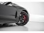Audi e-Tron GT RS 93 kWh |Full Carbon|Luchtvering|Vossen|Nightvision|HUD|B&O|Massage|